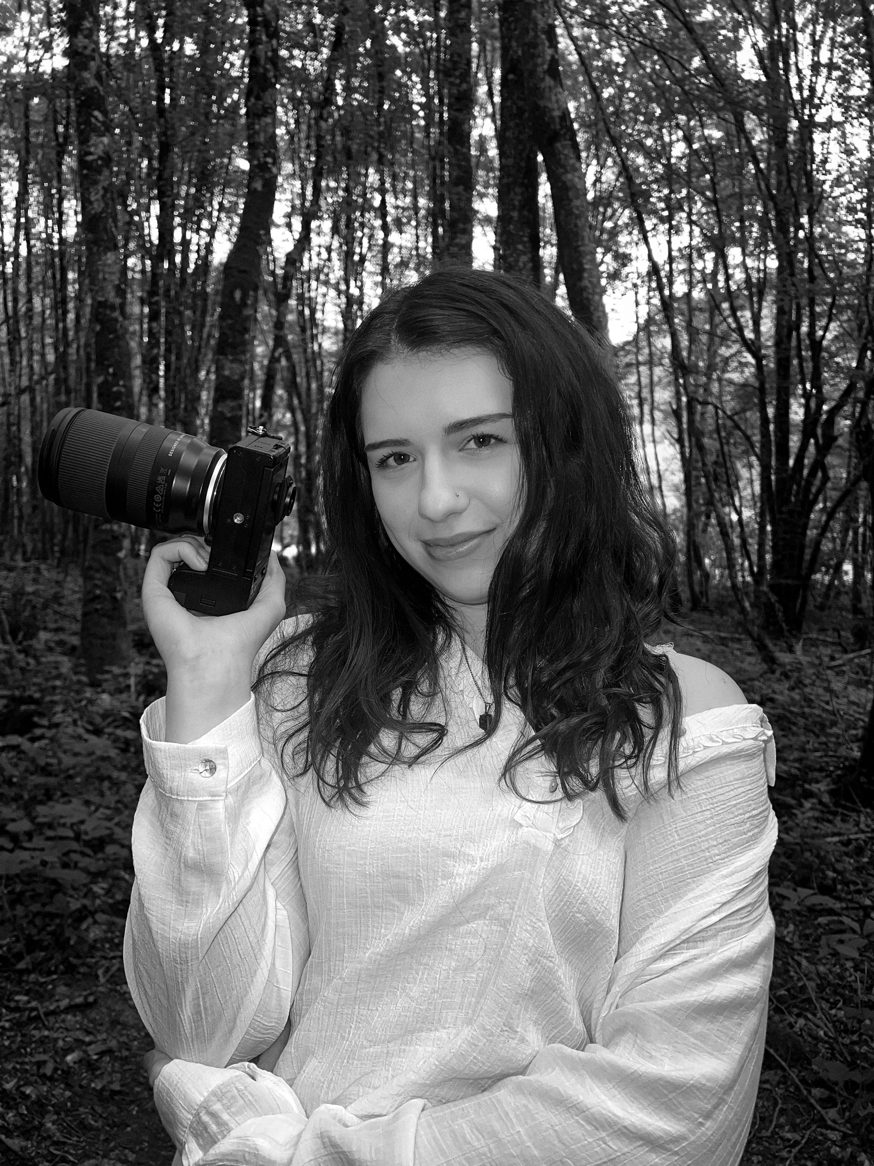 Photo à propos